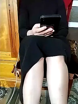 Snapshot of Zane_Natha chatting on January 2025 01:16:02 AM Zane Natha online show from January 2025 01:16:02 AM