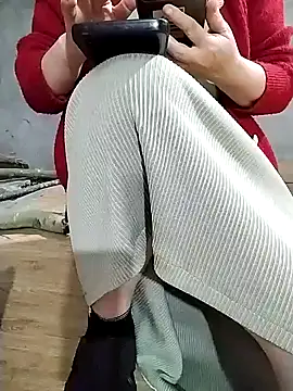 Snapshot of Zane_Natha chatting on January 2025 11:56:02 AM Zane Natha online show from January 2025 11:56:02 AM