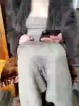 Snapshot of Zane_Natha chatting on January 2025 02:07:01 PM Zane Natha online show from January 2025 02:07:01 PM