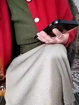 Snapshot of Zane_Natha chatting on January 2025 11:47:01 PM Zane Natha online show from January 2025 11:47:01 PM