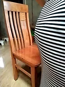 Snapshot of Zane_Natha chatting on November 2025 04:45:02 AM Zane Natha online show from November 2025 04:45:02 AM