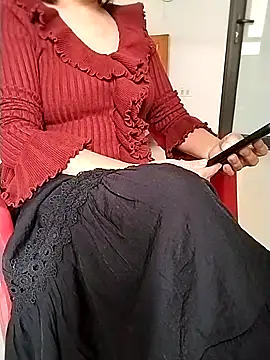 Snapshot of Zane_Natha chatting on November 2025 02:44:02 AM Zane Natha online show from November 2025 02:44:02 AM