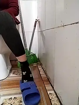 Zane Natha online show from January 2026 06:04:01 AM