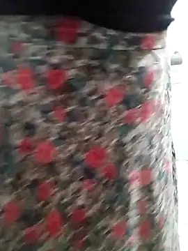 Zane Natha online show from February 2026 05:03:02 AM