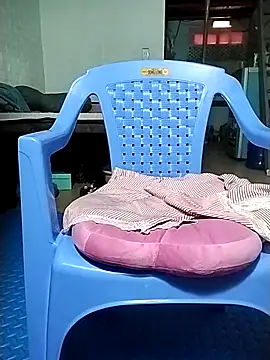 Zane Natha online show from April 2026 08:33:02 AM