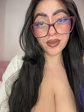 KatteWise online show from March 2026 10:27:01 PM