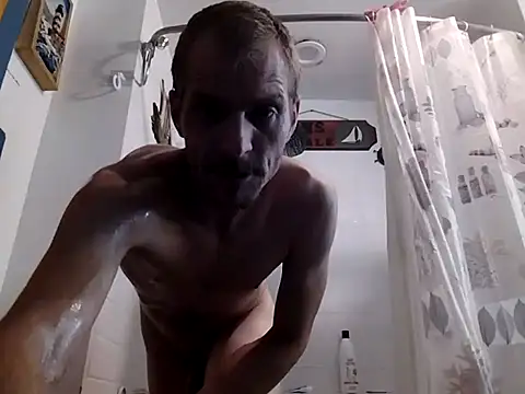 Snapshot of mrwinsalot88 chatting on September 2025 03:36:01 PM mrwinsalot88 online show from September 2025 03:36:01 PM