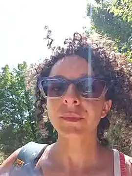 Emily Posh online show from July 2026 10:21:02 AM