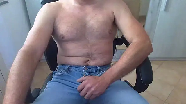 cocco1980xxxx online show from May 2026 06:42:02 AM