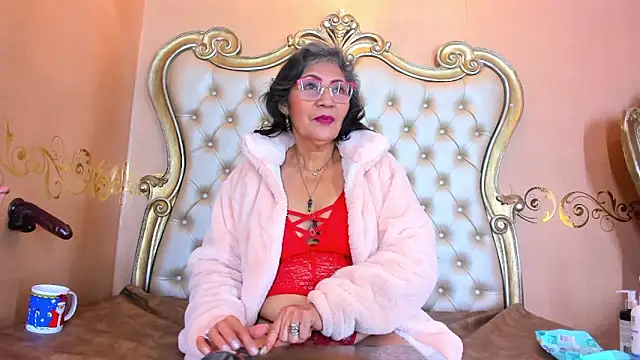 Snapshot of Celeste_Baker_ chatting on February 2025 11:53:01 AM Celeste Baker online show from February 2025 11:53:01 AM