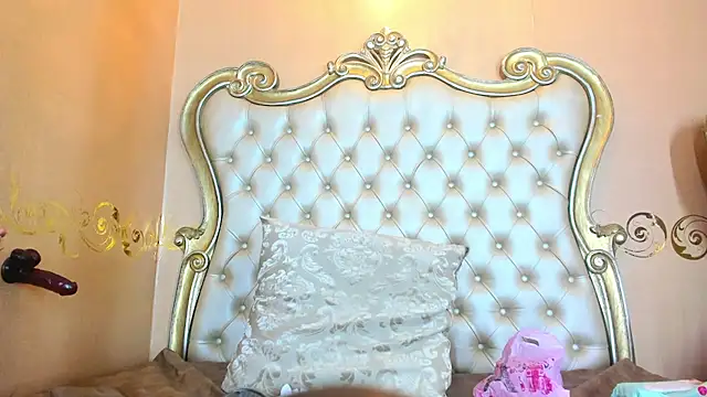 Snapshot of Celeste_Baker_ chatting on February 2025 11:55:01 AM Celeste Baker online show from February 2025 11:55:01 AM