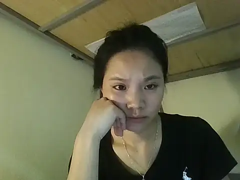 Snapshot of Be-MyMy chatting on September 2025 02:06:02 PM Be-MyMy online show from September 2025 02:06:02 PM