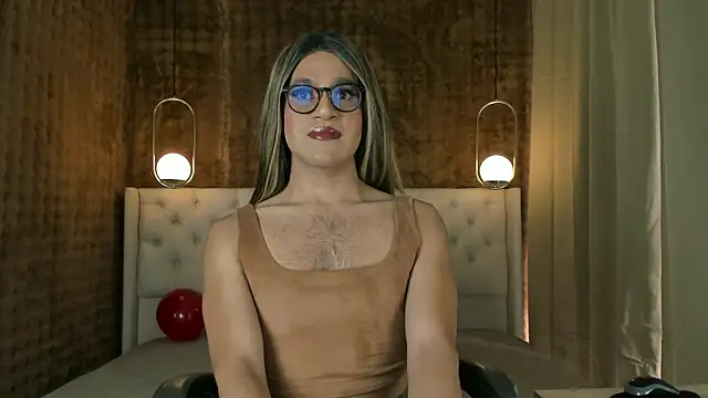 vitta alfayed online show from January 2025 01:11:01 PM