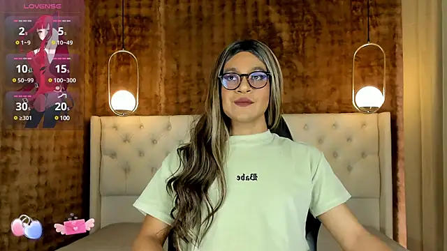 vitta alfayed online show from February 2025 01:16:02 PM