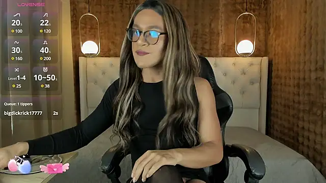 vitta alfayed online show from February 2025 04:13:02 PM