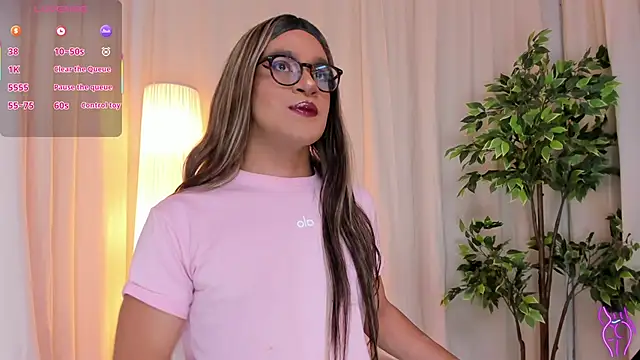 vitta alfayed online show from February 2025 07:47:01 PM