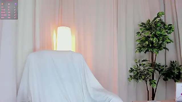 vitta alfayed online show from March 2025 08:05:01 PM