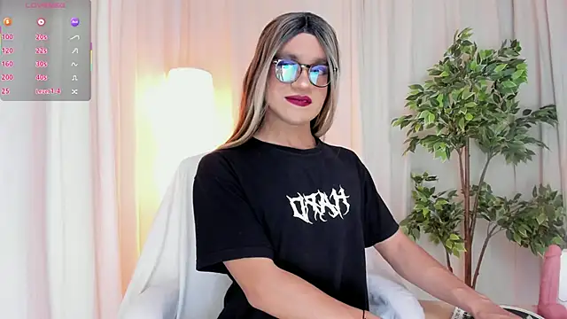 vitta alfayed online show from March 2025 07:49:02 PM