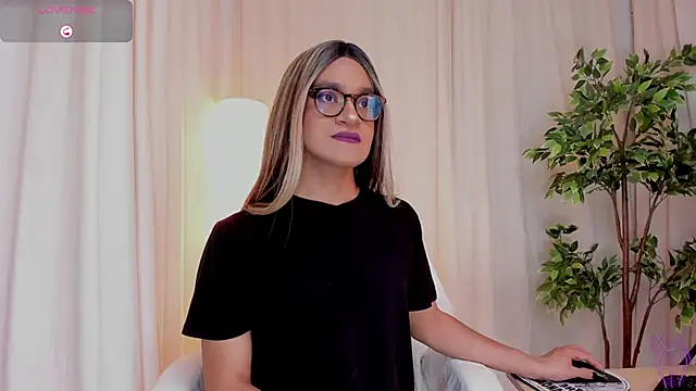 vitta alfayed online show from March 2025 08:04:01 PM