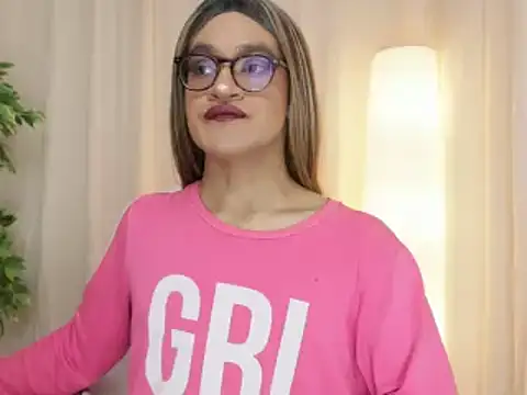 vitta alfayed online show from March 2025 04:57:02 AM