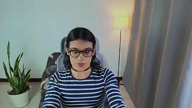 vitta alfayed online show from October 2025 11:18:02 PM