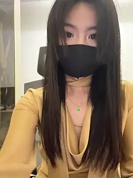 Snapshot of FeiFei-babe chatting on January 2025 09:34:02 PM FeiFei-babe online show from January 2025 09:34:02 PM