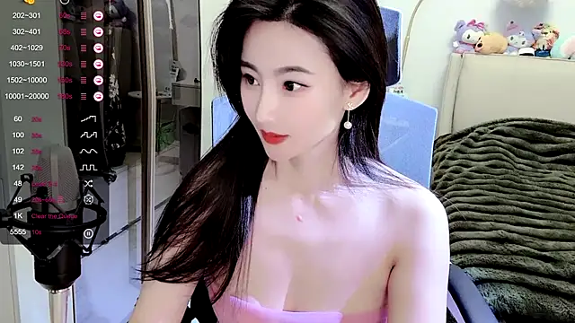 Snapshot of FeiFei-babe chatting on March 2025 08:42:01 PM FeiFei-babe online show from March 2025 08:42:01 PM