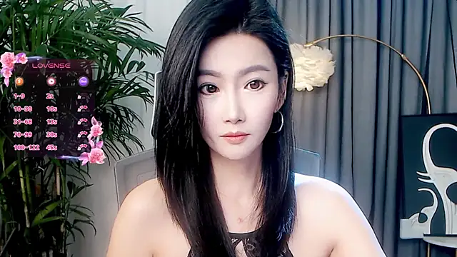 Snapshot of FeiFei-babe chatting on December 2025 09:03:02 AM FeiFei-babe online show from December 2025 09:03:02 AM