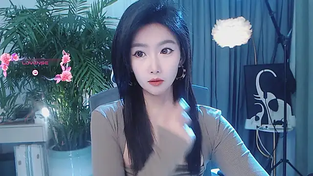 FeiFei-babe online show from March 2026 10:32:01 AM