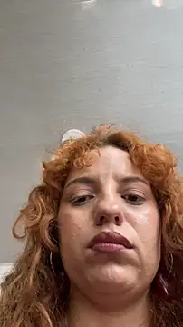 sophia goth online show from February 2026 09:48:02 PM