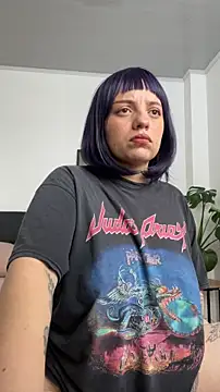 Snapshot of sophia_goth chatting on March 2026 04:56:01 PM sophia goth online show from March 2026 04:56:01 PM