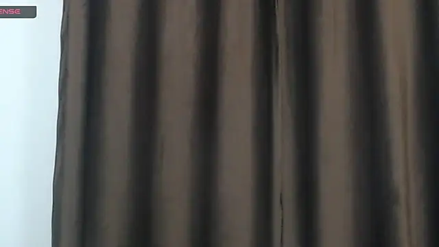 BriannaBk online show from January 2025 02:59:01 PM