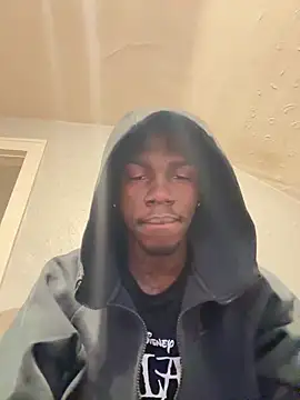 JasperBlaxx online show from February 2026 02:27:02 PM