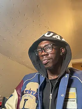 JasperBlaxx online show from February 2026 02:12:02 AM