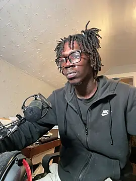 JasperBlaxx online show from March 2026 04:29:01 AM