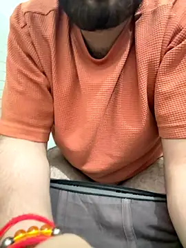 Samarth 0081 online show from November 2025 06:54:01 PM