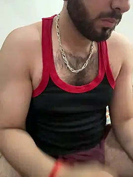 Samarth 0081 online show from March 2026 08:54:02 AM