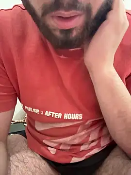 Samarth 0081 online show from March 2026 06:58:01 PM