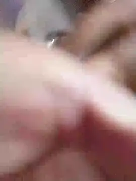 Snapshot of brigitht chatting on December 2025 10:06:02 PM brigitht online show from December 2025 10:06:02 PM