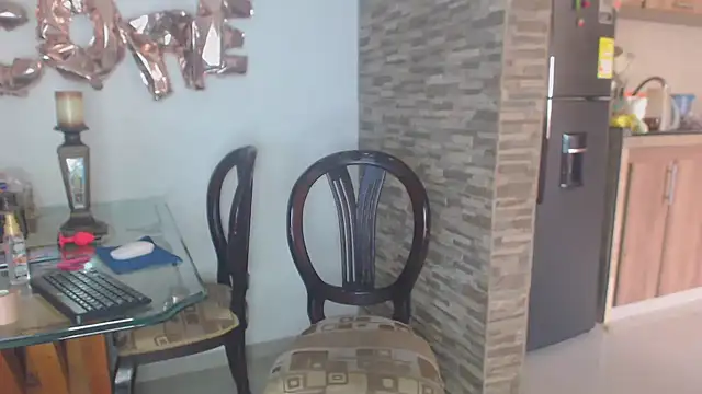 Snapshot of brigitht chatting on January 2026 04:33:02 PM brigitht online show from January 2026 04:33:02 PM