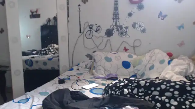 Snapshot of brigitht chatting on February 2026 04:26:01 PM brigitht online show from February 2026 04:26:01 PM