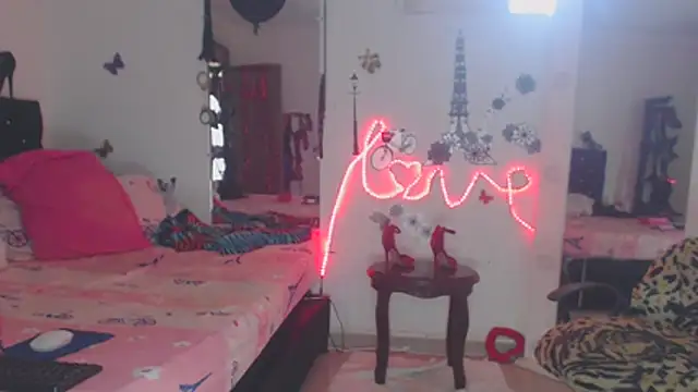 Snapshot of brigitht chatting on March 2026 07:21:02 PM brigitht online show from March 2026 07:21:02 PM