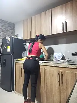 Snapshot of brigitht chatting on March 2026 03:43:01 AM brigitht online show from March 2026 03:43:01 AM