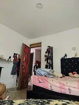 Snapshot of brigitht chatting on March 2026 07:09:01 PM brigitht online show from March 2026 07:09:01 PM