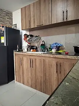 brigitht online show from April 2026 07:33:02 PM