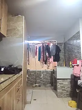 brigitht online show from April 2026 11:24:01 AM