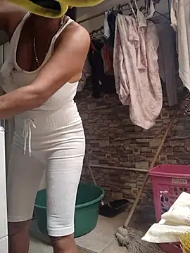 brigitht online show from April 2026 06:38:01 PM