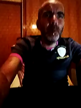 Witmill3333 online show from September 2025 02:57:02 AM