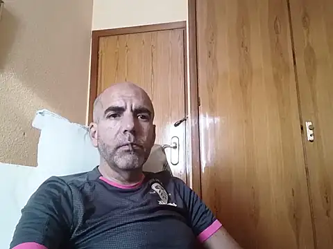 Witmill3333 online show from August 2026 06:34:02 AM