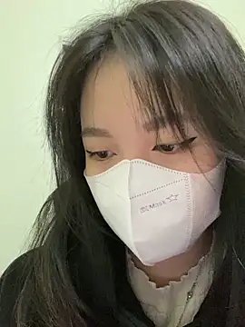 minmin2kk5 online show from February 2025 01:14:01 AM